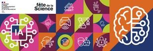 Fête de la Ciencia 2025: Encuentro entre la investigación y el público