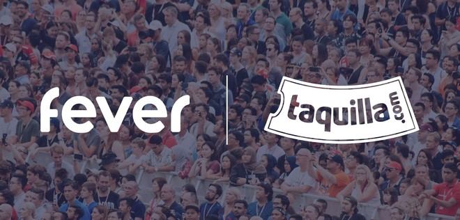 Fever y Taquilla.com se unen para ofrecer experiencias culturales innovadoras en España