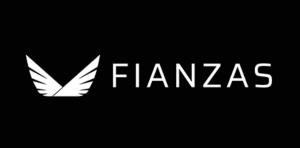 Fianzas.com ofrece asistencia 24/7 a familias de Florida en procesos de fianza