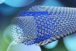 Nanotubos de carbono de la UPM superan al cobre en conductividad eléctrica