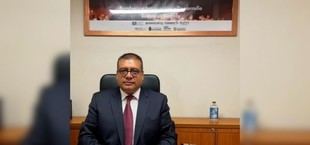 FIDBAN nombra al Dr. Miguel Ángel López como director general en México