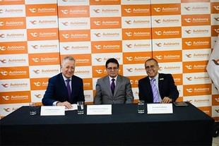 FIDBAN lanza su primera ronda de inversión en Lima para emprendedores peruanos