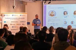 FUNIBER organiza la 26ª Ronda de Inversores en UNEATLANTICO