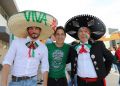 UACJ celebra la Independencia de México con música y tradiciones