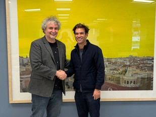 Fik y Modulor Studios se unen para transformar el comercio digital