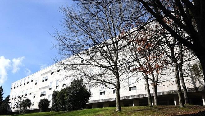 Jornada en la USC para honrar a los autores de zarzuela Soutullo y Vert