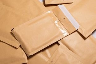 Culmina el proyecto SustainPU para adhesivos poliuretánicos sostenibles