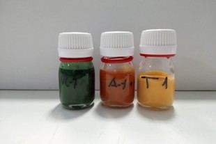 Éxito del proyecto RECIPOL en reciclaje de espumas biobasadas