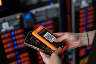 El 77% de los usuarios se preocupa por la batería del smartphone antes de lo esperado