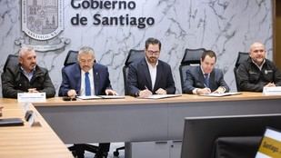 Nuevo hospital en Santiago ofrecerá atención médica especializada