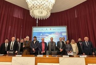 Nuevo curso de ingeniería digital en Massa Carrara para impulsar la formación local