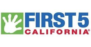 Janne Olson-Morgan asume como nueva Directora Adjunta de Innovación y Evaluación en First 5 California