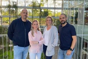 Fisabio y UJI presentan un decálogo para el uso responsable de la inteligencia artificial en la investigación en cuidados
