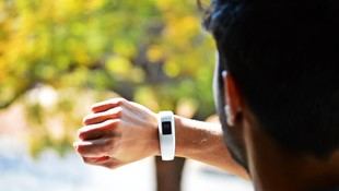 Físicos desmienten estudio sobre riesgos del cambio de hora para la salud