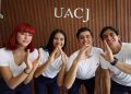 UACJ enviará estudiantes a los Juegos Mundiales Universitarios en Alemania