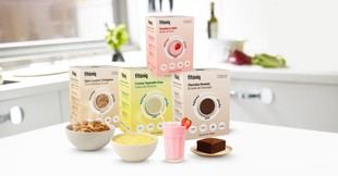 Fitóniq lanza en España una dieta sencilla para combatir el sobrepeso