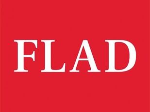 FLAD presenta nueva edición del programa UP para universidades portuguesas y estadounidenses