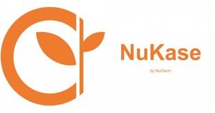 Escuelas de Florida implementan el sistema NuKase para cumplir con la nueva ley de prohibición de teléfonos en 2026