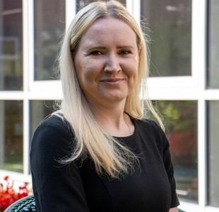 El impacto oculto de la ola de gripe en pacientes con fibrosis quística