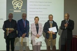 FMDUP celebra 50 años con planes de expansión educativa