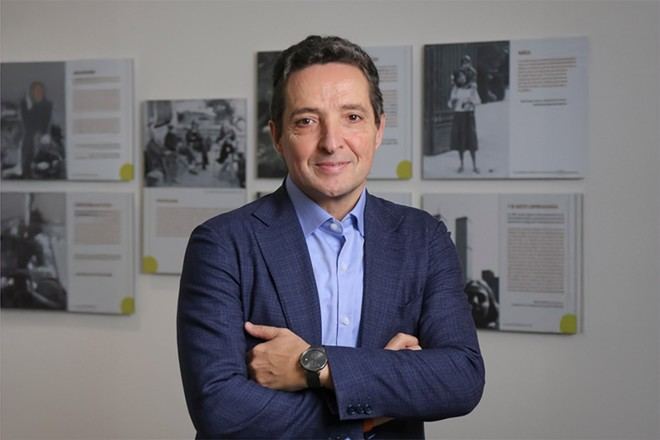 FMUP analiza la influencia de las universidades en la sociedad FMUP analiza la influencia de las universidades en la sociedad