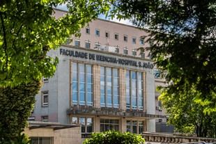 FMUP abordará los retos en salud en la Lusofonía