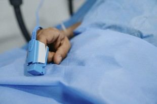 Desarrollan un método para identificar el riesgo de déficit cognitivo tras un AVC