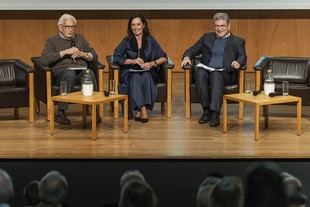 Celebración de la historia de las Ciencias de la Salud en Oporto
