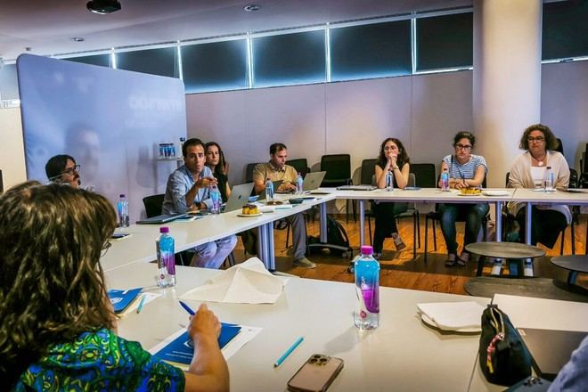 Proyecto VIGIA de la FMUP transformará la vigilancia de medicamentos en Portugal