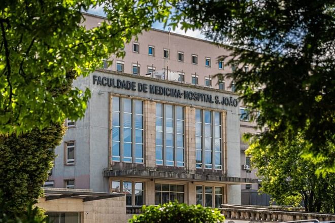 Congreso Nacional de Gestión de la Salud en la FMUP los días 10 y 11 de octubre Congreso Nacional de Gestión de la Salud en la FMUP los días 10 y 11 de octubre