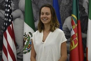 BUAP impulsa cooperación académica con el programa Fulbright-García Robles
