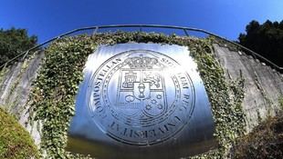 La USC lamenta el fallecimiento de Beatriz del Río Cancelas