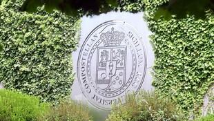 Lamenta la Universidad de Santiago el fallecimiento de Francisco Xavier Redondo Abal
