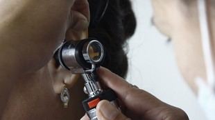 La UNAL celebra 60 años de Fonoaudiología formando expertos en comunicación