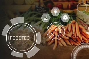 El foodtech impulsa la búsqueda de talento híbrido en ciencia y sostenibilidad