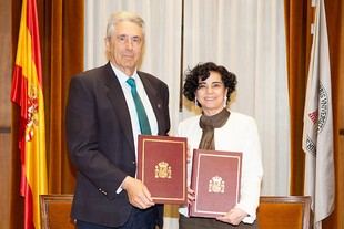 Prioridad en la formación de biosimilares para profesionales sanitarios