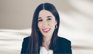 Máster en Psicopedagogía para mejorar la convivencia escolar