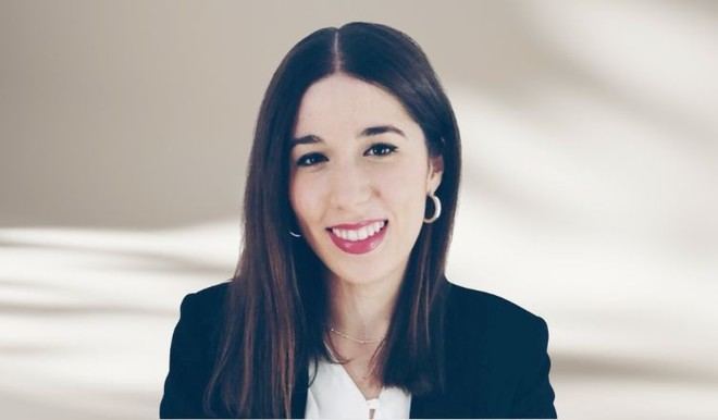Máster en Psicopedagogía para mejorar la convivencia escolar