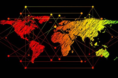 Nuevo grado en Inteligencia, Seguridad y Diplomacia en la URJC