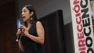 Foro de Políticas Públicas aborda desigualdades de género en STEM