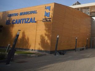 Las Rozas celebra el II Foro de Emprendimiento Joven este 9 de octubre