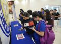 Foro de Inteligencia Artificial impulsa el aprendizaje en Nuevo Casas Grandes