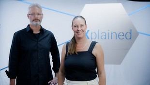 Innovación en energía sostenible en la TUM