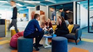 Nuevo programa de la TUM para impulsar la investigación social