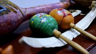 FAMUS impulsa la educación musical con un congreso internacional en Nuevo León