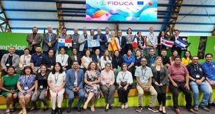 Impulso a la innovación y digitalización en universidades centroamericanas