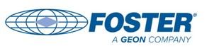 Formerra se convierte en distribuidor de compuestos médicos Foster® en América
