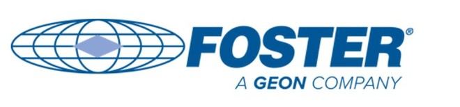 Formerra se convierte en distribuidor de compuestos médicos Foster® en América