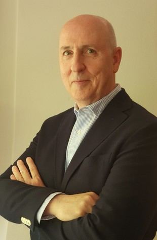 Jordi Pascual Sancho presenta un innovador servicio de gestión de datos para empresas y marcas personales