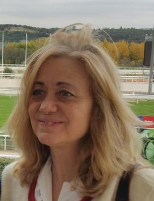 Maltrato infantil y acoso escolar: un problema de salud pública en España